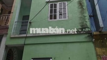 Phòng trọ Hải Châu, trung tâm, gần cầu rồng