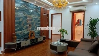 Vào luôn căn hộ CT4 Mỹ Đình Sông Đà 110m2 3PN đủ đồ đẹp chỉ 14,5tr/th