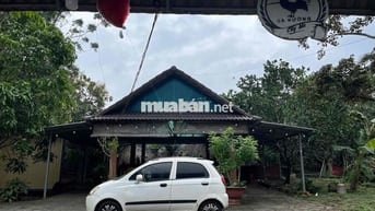 Spark 2009 máy móc bao chạy,bao cãi lộn