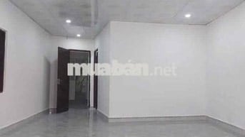 NHÀ MỚI NGUYỄN LƯƠNG BẰNG Ô TÔ THÔNG TỨ HƯỚNG