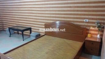 Thuê nhà/phòng trọ Gia Lâm, Hà Nội