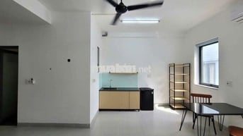 CHO THUÊ P SIÊU ĐEP VỚI BAN CÔNG SIÊU9 RÔNG