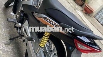 5occ bstp máy móc êm ru