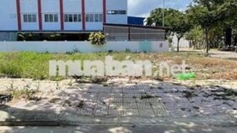 lô đất TĐC Nam Cương Thành – vị trí gần Trường iSchool