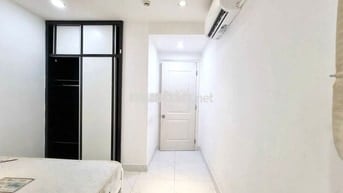 Cho Thuê Nhanh CH Dragon Hill 1 2pn2wc 67m2 Giá 10tr Còn Thương Lượng