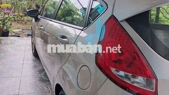 2012 1.6 AT Hatchback - 104000 km