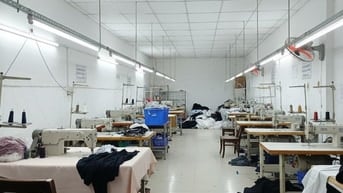 QUẬN 8 QUÁ RẺ / PHẠM THẾ HIỂN / 3.x TỶ / 60m² /  2 TẦNG / SHR