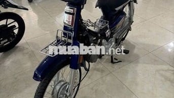 Dream trung hoa máy anpha