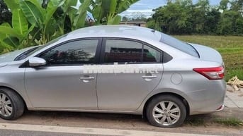 2 101 2018 1.5E  - 7600 km