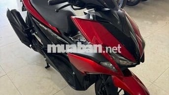 Nvx 125 2018 smartkey