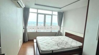 CẦN CHO THUÊ PHÒNG TẠI CHUNG CƯ PHÚ HOÀNG ANH