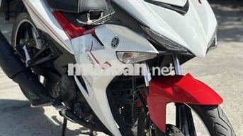 Exciter 150 bstp chính chủ Zin đẹp