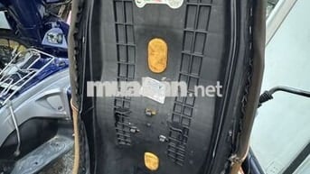 Honda Lead 2013 125cc Xanh đậm