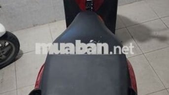 Xe dylan úp full sh ý 2012