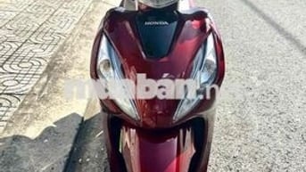 HONDA VISON KHOÁ REMOT