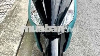 HONDA VISON 2020 KHÓA REMOT