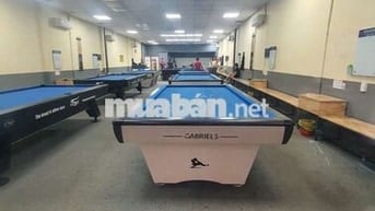 Nhà Mặt Tiền Đường Đong Đúc 9x30 Trống Suốt điện 3pha