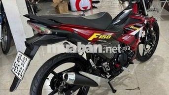 Satria 2020