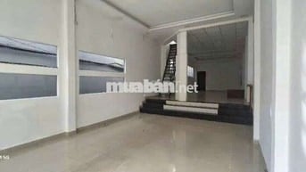 💥 CHO THUÊ MẶT TIỀN KINH DOANH NGUYỄN THỊ THẬP – P.TÂN QUY, Q.7 💥