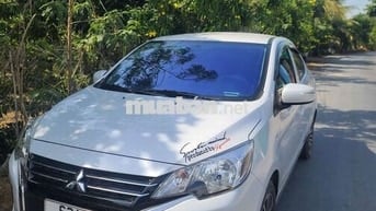 2022 1.2 MT - 30209 km