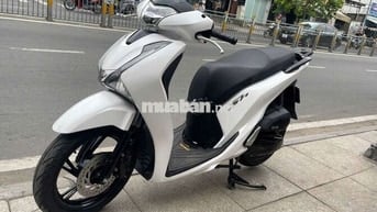 Honda SH 150I 2018 mới 90% Bstp chính chủ