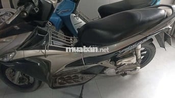 Doi xe mới , bạn cũ