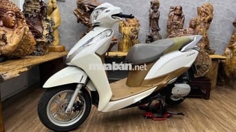 👉Lead 125Fi chính chủ bstp máy móc zin êm, khoẻ