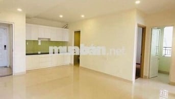 Cần tiền cuối năm gửi bán căn 3PN 2WC 2,82 tỷ (bao thuế phí, tl thêm)