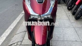 Honda SH 150I 2021 mới 90% Bstp chính chủ