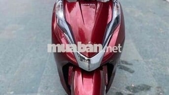 LEAD 2021 chính chủ máy siêu cọp zin bao zin 100%