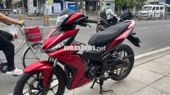 Honda winner 2018 mới 90% Bstp chính chủ