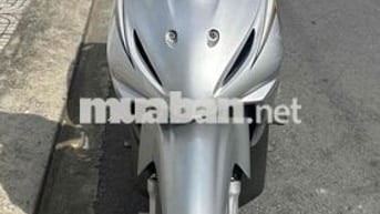 HONDA WS 110 BIỂN SỐ VĨNH LONG