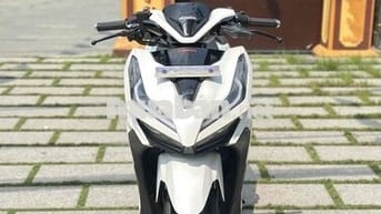Honda Vario 150 2019 - GOP 50% BAO ĐẬU