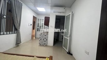 CHO THUÊ PHÒNG TRỌ TẦNG 3 - CỔNG CHỢ LAI XÁ - HOÀI ĐỨC - LỐI ĐI RIÊNG