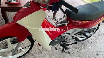 cần bán xipo như hình, check được gốc