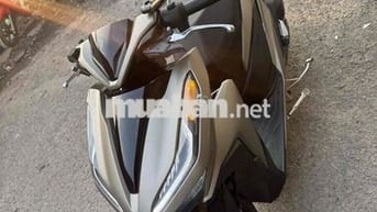 vario 150 bstp xe chính chủ