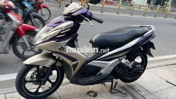 Yamaha Nouvo năm 2014 mới 90% biển số thành phố
