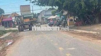 Cần Bán Lô Đất Đẹp Siêu Phẩm Hàng Ngộp Nhà Dân Ô Tô San Sát