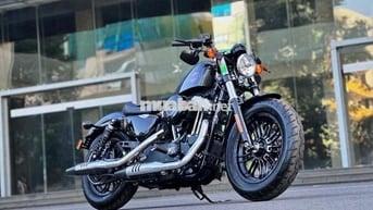 xe 148Km - Bạn Không Nhìn Lầm Đâu