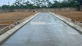 CHÍNH CHỦ BÁN ĐẤT THỔ CƯ SẴN SỔ GIÁ *** SƠN TÂY