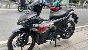 Exciter 1552022 mới 90% hồ sơ gốc rút sẵn