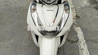 Cần bán gấp SH mode đời 2023