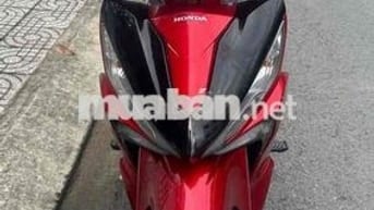 HONDA RSX 110 BIỂN SỐ VĨNH LONG