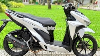 Vario 150 khoá smartkey 2021 biển 43