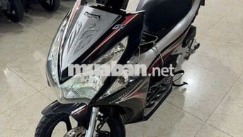 Airblade đẹp xuất sắc