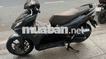 Honda air blade 160 ABS 2023 mới 90% Bstp chính ch