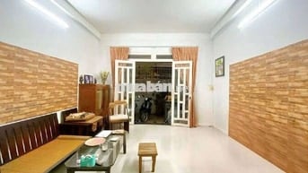 🏡 BÁN NHÀ 2 MẶT HXh,DT 72m2 ,ĐƯỜNG NGUYỄN TUÂN , P 3 , QUẬN GÒ VẤP