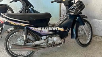 do dư xe thanh lý em sym còn rât mới