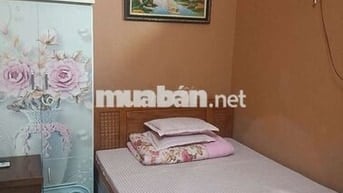 597 Nguyễn Bỉnh Khiêm cho thuê căn hộ mini tháng hoặc lâu dài