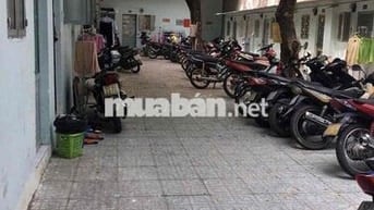 Cho thuê phòng trọ giá rẻ gần Trường đại học Bách Khoa